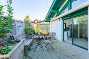 Appartement Iruba - Welkeys
